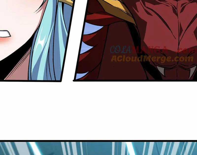 Linh Khí Khôi Phục: Từ Cá Chép Tiến Hoá Thành Thần Long Chapter 34 trang 62