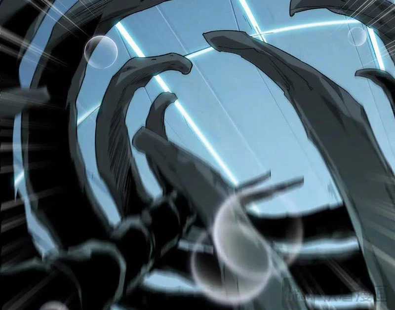 Linh Khí Khôi Phục: Từ Cá Chép Tiến Hoá Thành Thần Long Chapter 34 trang 64