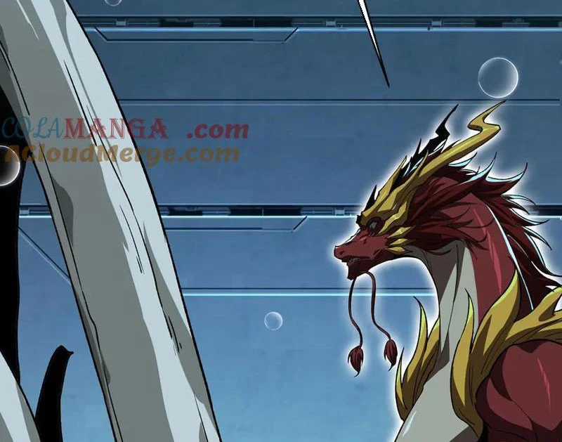 Linh Khí Khôi Phục: Từ Cá Chép Tiến Hoá Thành Thần Long Chapter 34 trang 66