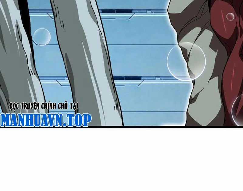 Linh Khí Khôi Phục: Từ Cá Chép Tiến Hoá Thành Thần Long Chapter 34 trang 67