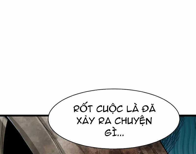 Linh Khí Khôi Phục: Từ Cá Chép Tiến Hoá Thành Thần Long Chapter 34 trang 68