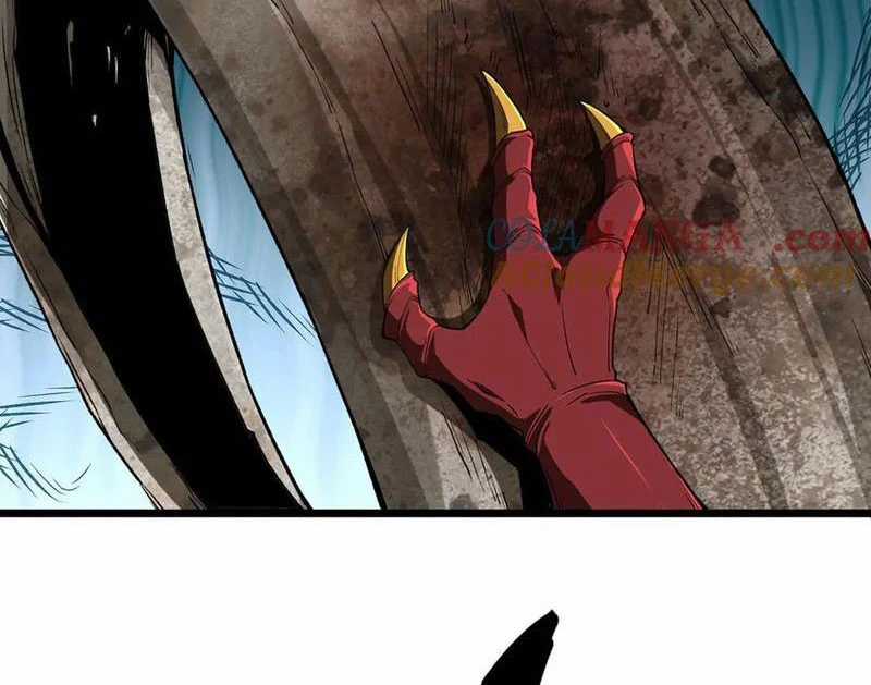 Linh Khí Khôi Phục: Từ Cá Chép Tiến Hoá Thành Thần Long Chapter 34 trang 69