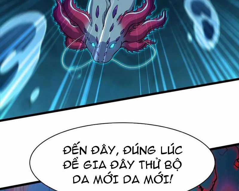 Linh Khí Khôi Phục: Từ Cá Chép Tiến Hoá Thành Thần Long Chapter 34 trang 7