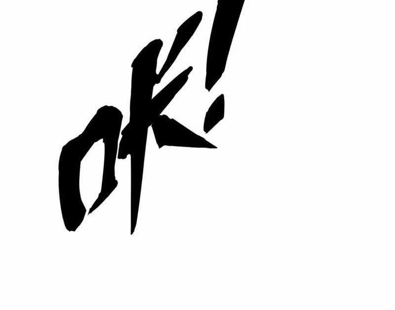 Linh Khí Khôi Phục: Từ Cá Chép Tiến Hoá Thành Thần Long Chapter 34 trang 70