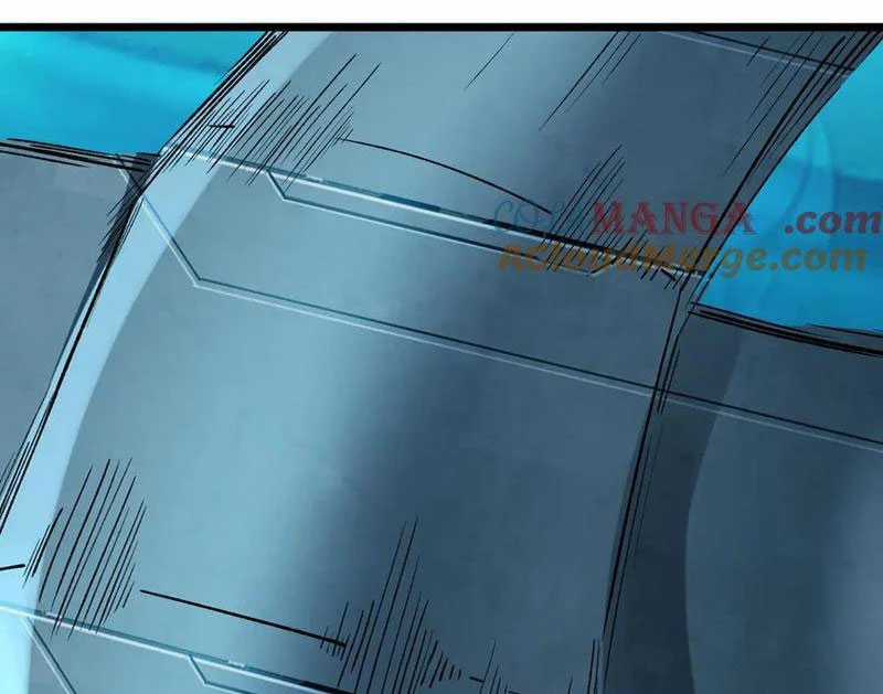 Linh Khí Khôi Phục: Từ Cá Chép Tiến Hoá Thành Thần Long Chapter 34 trang 73