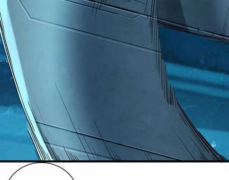 Linh Khí Khôi Phục: Từ Cá Chép Tiến Hoá Thành Thần Long Chapter 34 trang 74