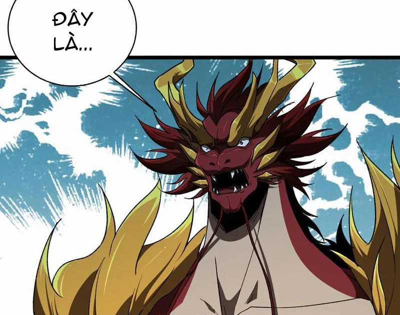 Linh Khí Khôi Phục: Từ Cá Chép Tiến Hoá Thành Thần Long Chapter 34 trang 75