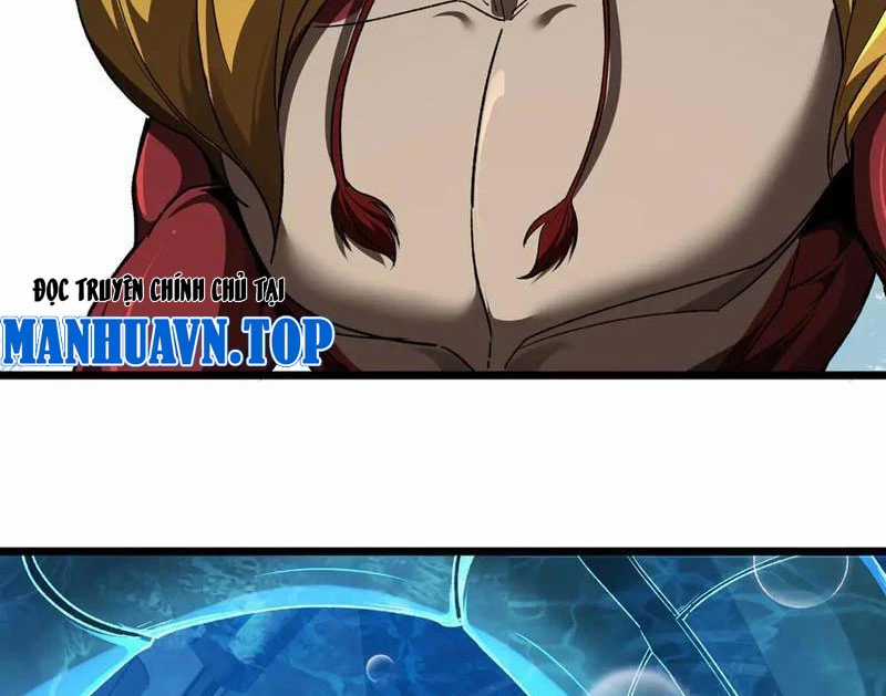 Linh Khí Khôi Phục: Từ Cá Chép Tiến Hoá Thành Thần Long Chapter 34 trang 76