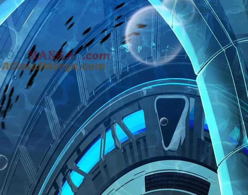 Linh Khí Khôi Phục: Từ Cá Chép Tiến Hoá Thành Thần Long Chapter 34 trang 77