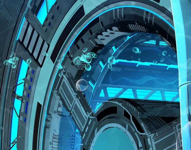 Linh Khí Khôi Phục: Từ Cá Chép Tiến Hoá Thành Thần Long Chapter 34 trang 78