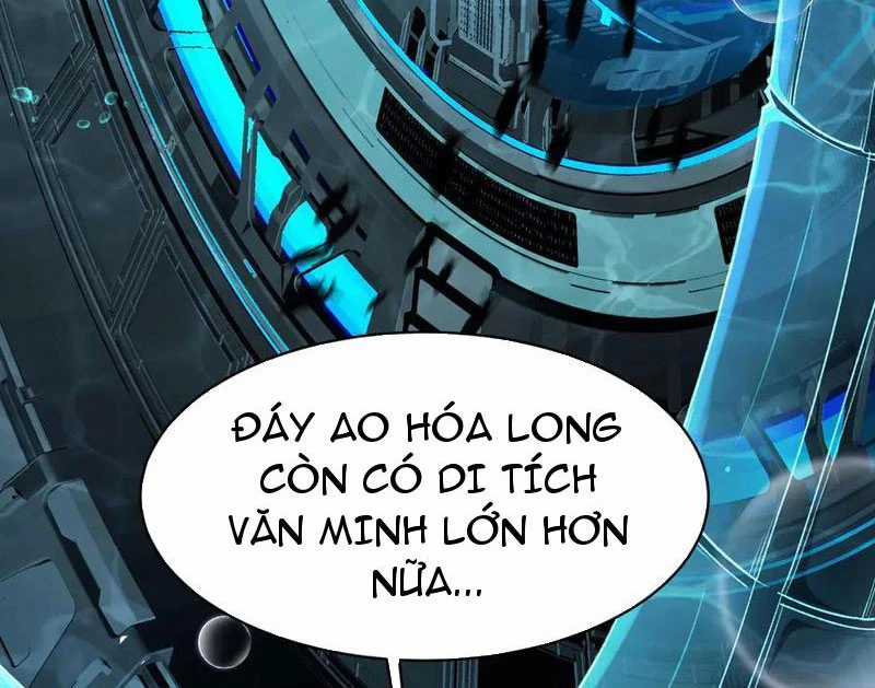 Linh Khí Khôi Phục: Từ Cá Chép Tiến Hoá Thành Thần Long Chapter 34 trang 80