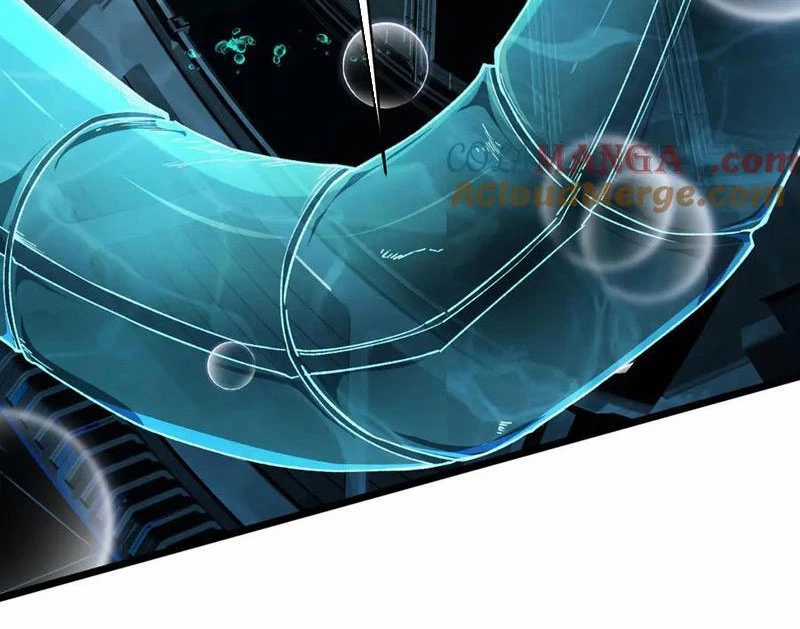 Linh Khí Khôi Phục: Từ Cá Chép Tiến Hoá Thành Thần Long Chapter 34 trang 81