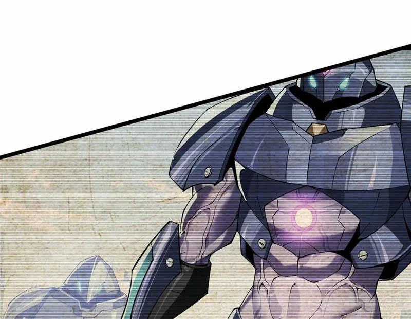 Linh Khí Khôi Phục: Từ Cá Chép Tiến Hoá Thành Thần Long Chapter 34 trang 82