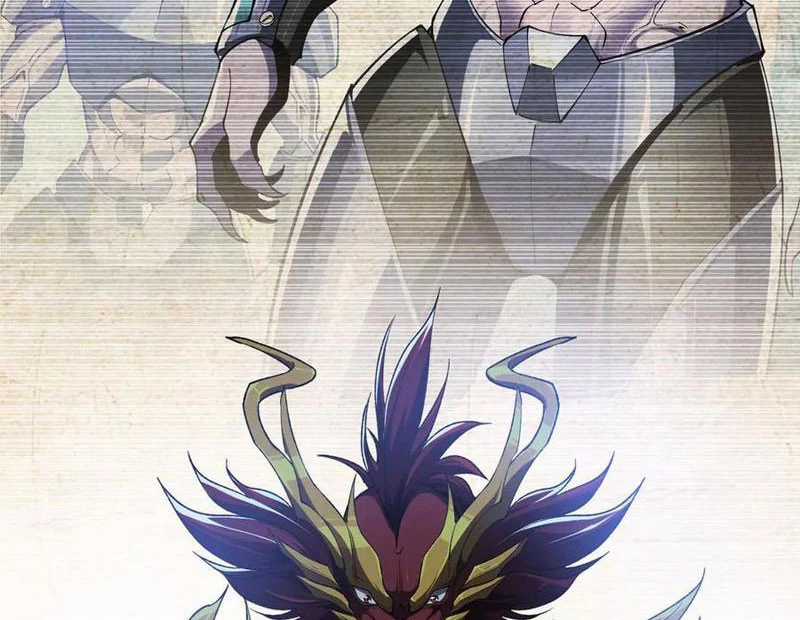 Linh Khí Khôi Phục: Từ Cá Chép Tiến Hoá Thành Thần Long Chapter 34 trang 83