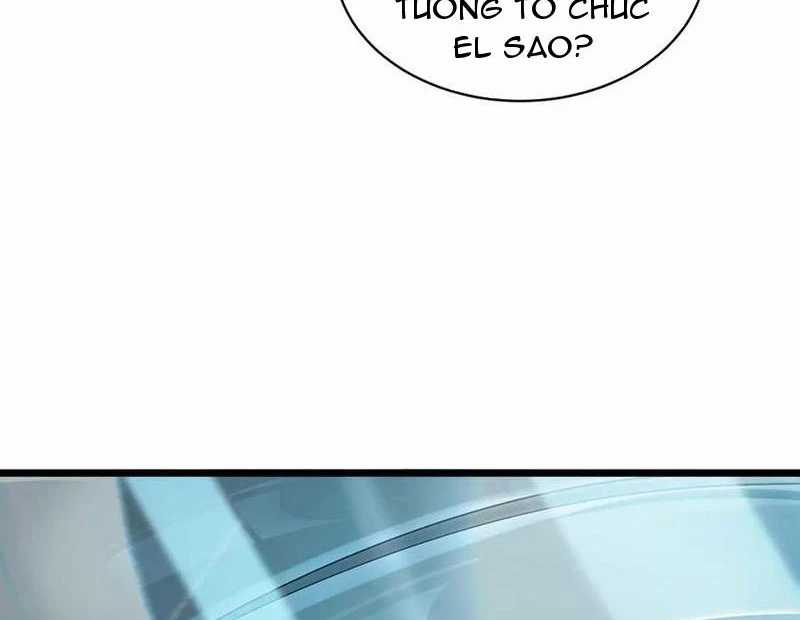 Linh Khí Khôi Phục: Từ Cá Chép Tiến Hoá Thành Thần Long Chapter 34 trang 87