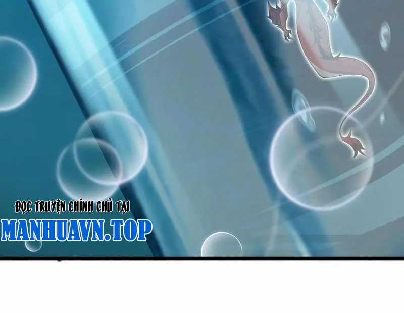 Linh Khí Khôi Phục: Từ Cá Chép Tiến Hoá Thành Thần Long Chapter 34 trang 89