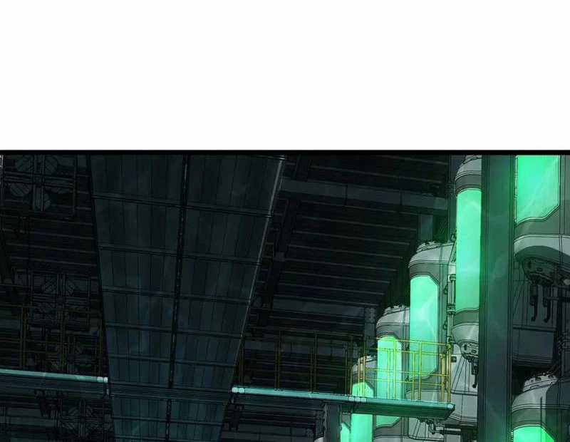 Linh Khí Khôi Phục: Từ Cá Chép Tiến Hoá Thành Thần Long Chapter 34 trang 90