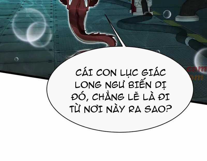 Linh Khí Khôi Phục: Từ Cá Chép Tiến Hoá Thành Thần Long Chapter 34 trang 92