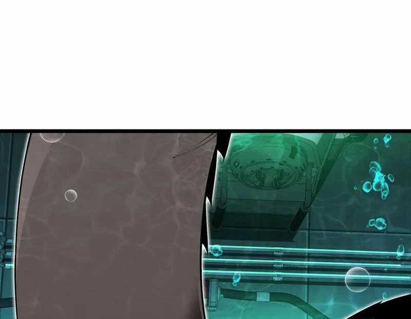 Linh Khí Khôi Phục: Từ Cá Chép Tiến Hoá Thành Thần Long Chapter 34 trang 93