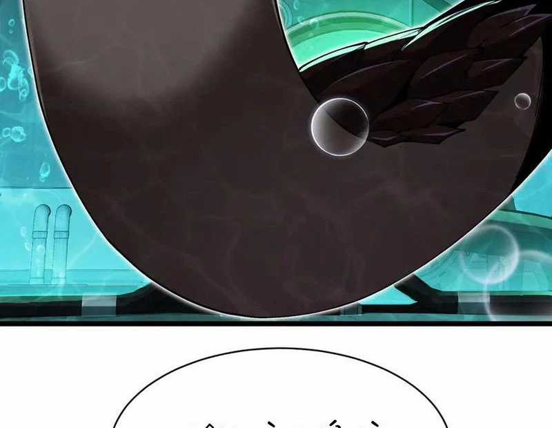 Linh Khí Khôi Phục: Từ Cá Chép Tiến Hoá Thành Thần Long Chapter 34 trang 94