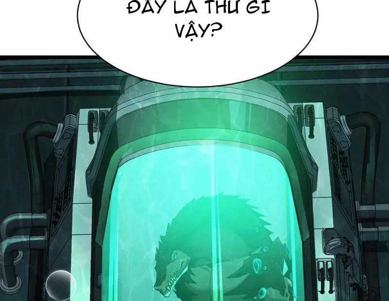 Linh Khí Khôi Phục: Từ Cá Chép Tiến Hoá Thành Thần Long Chapter 34 trang 95