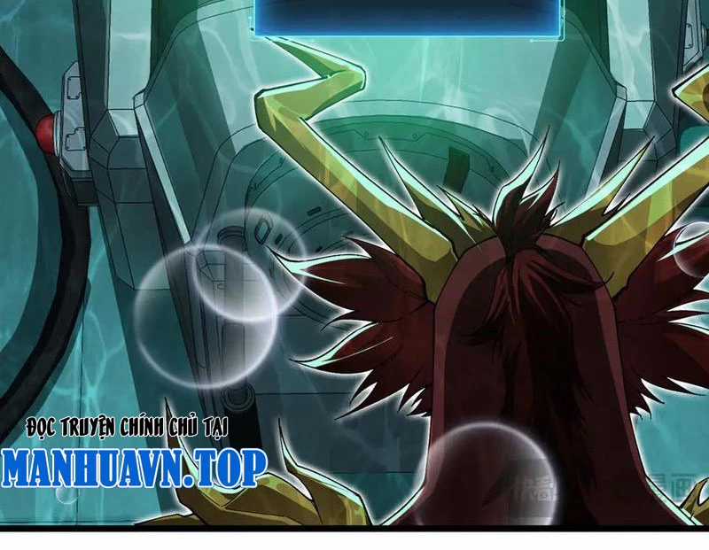 Linh Khí Khôi Phục: Từ Cá Chép Tiến Hoá Thành Thần Long Chapter 34 trang 97