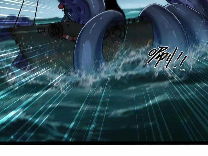 Linh Khí Khôi Phục: Từ Cá Chép Tiến Hoá Thành Thần Long Chapter 35 trang 100