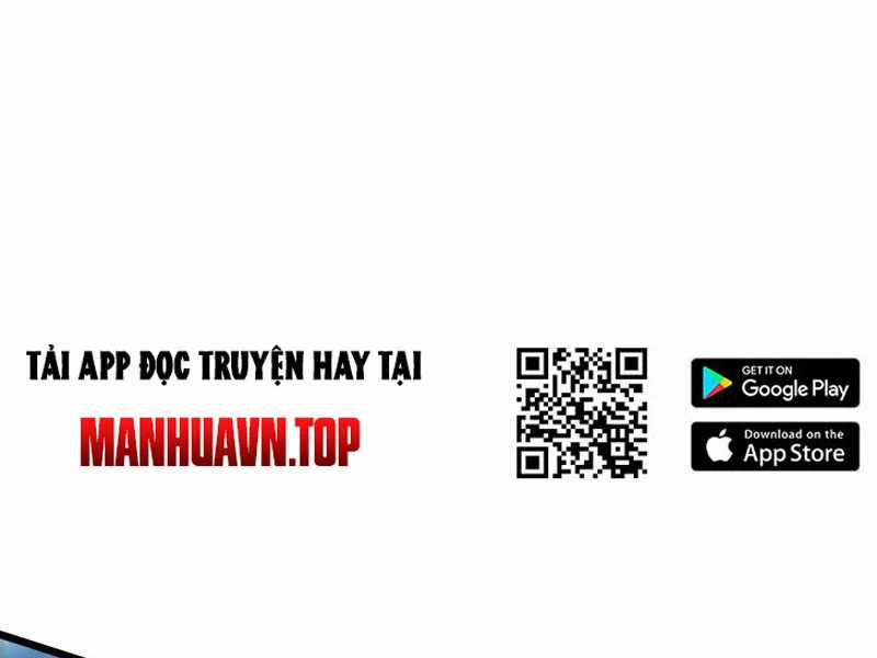 Linh Khí Khôi Phục: Từ Cá Chép Tiến Hoá Thành Thần Long Chapter 35 trang 101