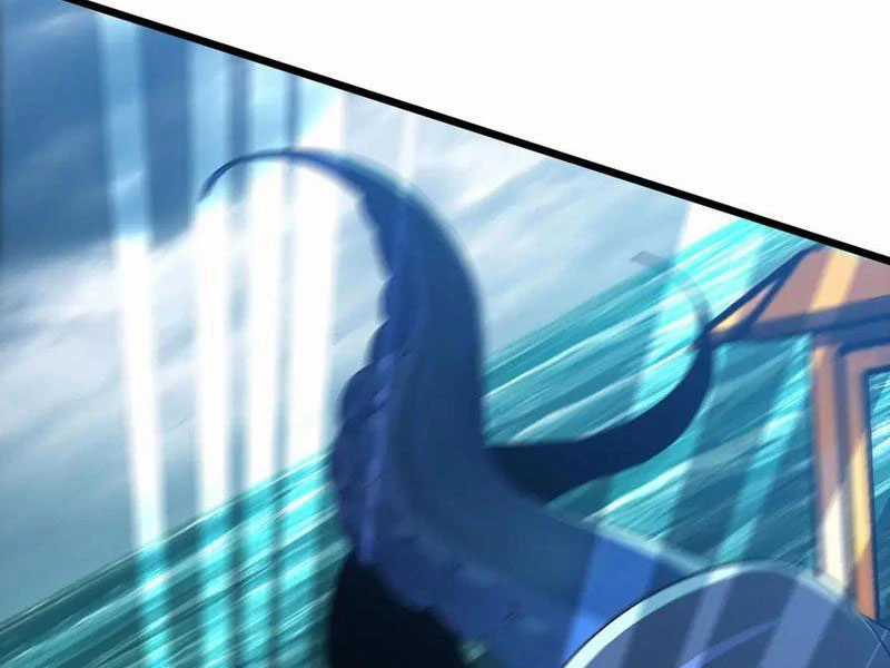 Linh Khí Khôi Phục: Từ Cá Chép Tiến Hoá Thành Thần Long Chapter 35 trang 102