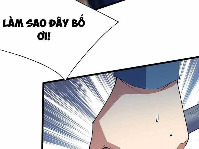 Linh Khí Khôi Phục: Từ Cá Chép Tiến Hoá Thành Thần Long Chapter 35 trang 106