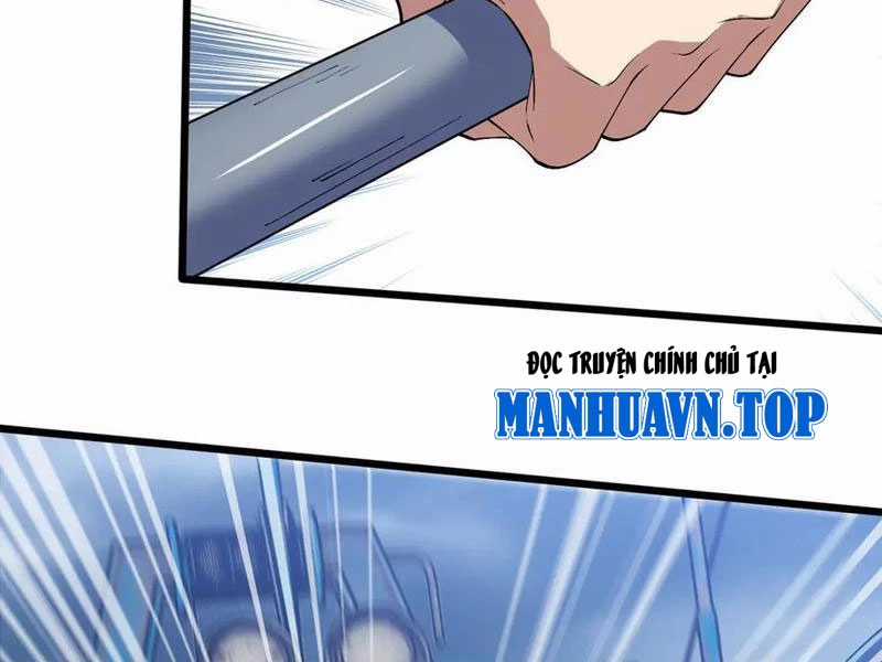 Linh Khí Khôi Phục: Từ Cá Chép Tiến Hoá Thành Thần Long Chapter 35 trang 107