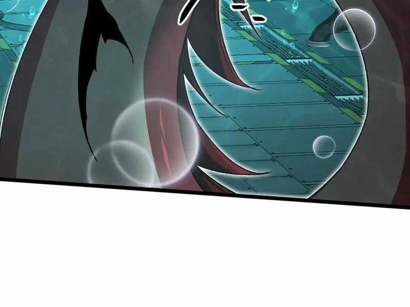 Linh Khí Khôi Phục: Từ Cá Chép Tiến Hoá Thành Thần Long Chapter 35 trang 11