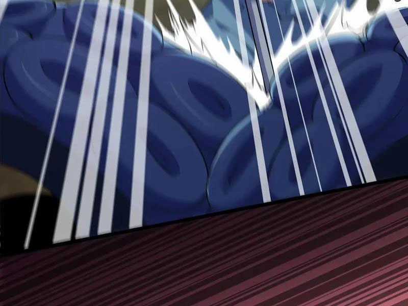 Linh Khí Khôi Phục: Từ Cá Chép Tiến Hoá Thành Thần Long Chapter 35 trang 110