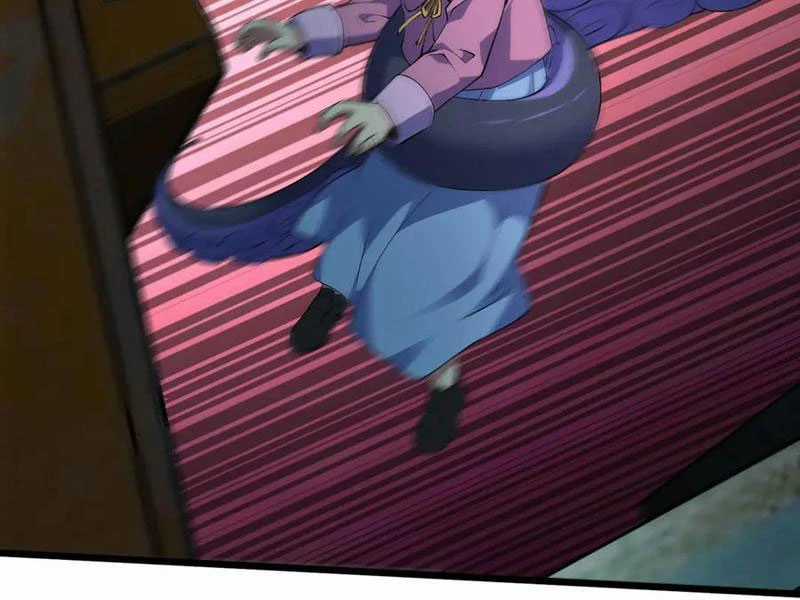 Linh Khí Khôi Phục: Từ Cá Chép Tiến Hoá Thành Thần Long Chapter 35 trang 112