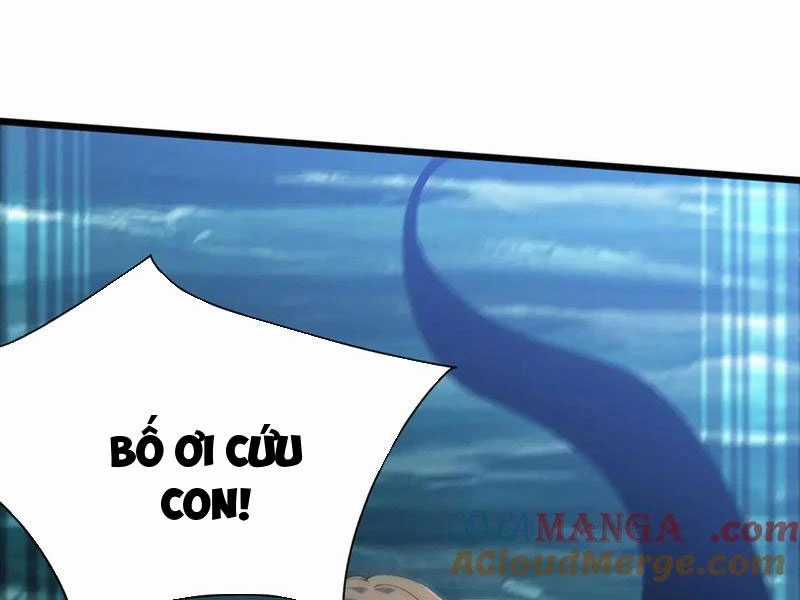 Linh Khí Khôi Phục: Từ Cá Chép Tiến Hoá Thành Thần Long Chapter 35 trang 113