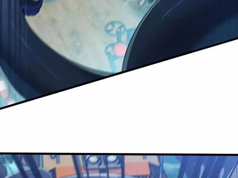 Linh Khí Khôi Phục: Từ Cá Chép Tiến Hoá Thành Thần Long Chapter 35 trang 116