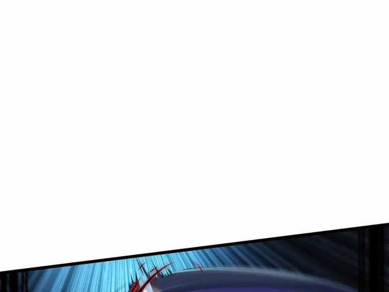 Linh Khí Khôi Phục: Từ Cá Chép Tiến Hoá Thành Thần Long Chapter 35 trang 119