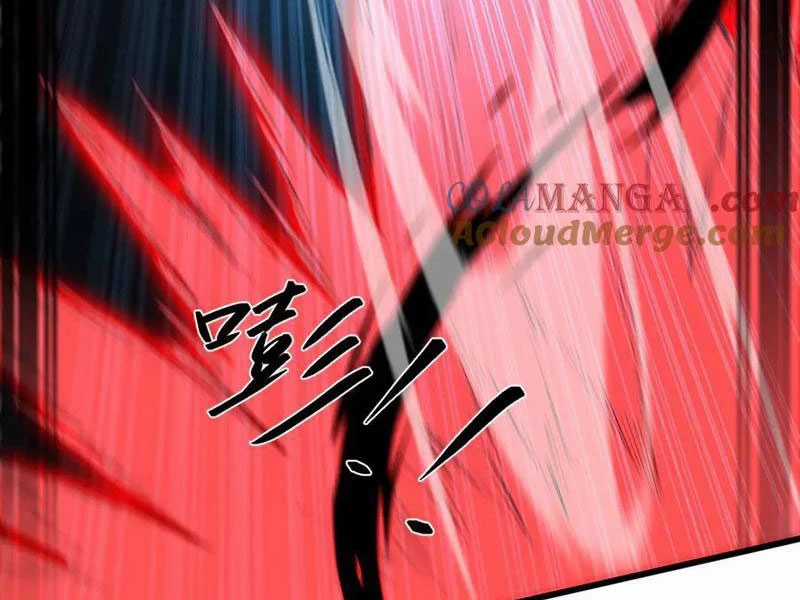 Linh Khí Khôi Phục: Từ Cá Chép Tiến Hoá Thành Thần Long Chapter 35 trang 121