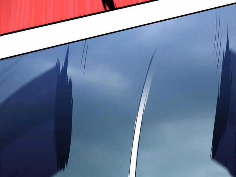 Linh Khí Khôi Phục: Từ Cá Chép Tiến Hoá Thành Thần Long Chapter 35 trang 122