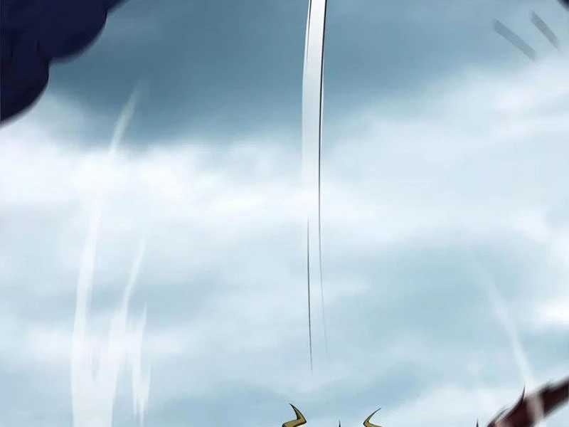 Linh Khí Khôi Phục: Từ Cá Chép Tiến Hoá Thành Thần Long Chapter 35 trang 123