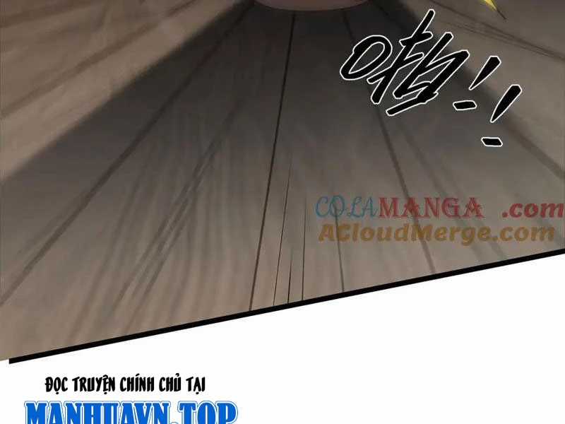 Linh Khí Khôi Phục: Từ Cá Chép Tiến Hoá Thành Thần Long Chapter 35 trang 125