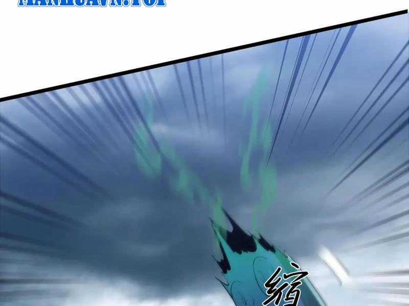 Linh Khí Khôi Phục: Từ Cá Chép Tiến Hoá Thành Thần Long Chapter 35 trang 126