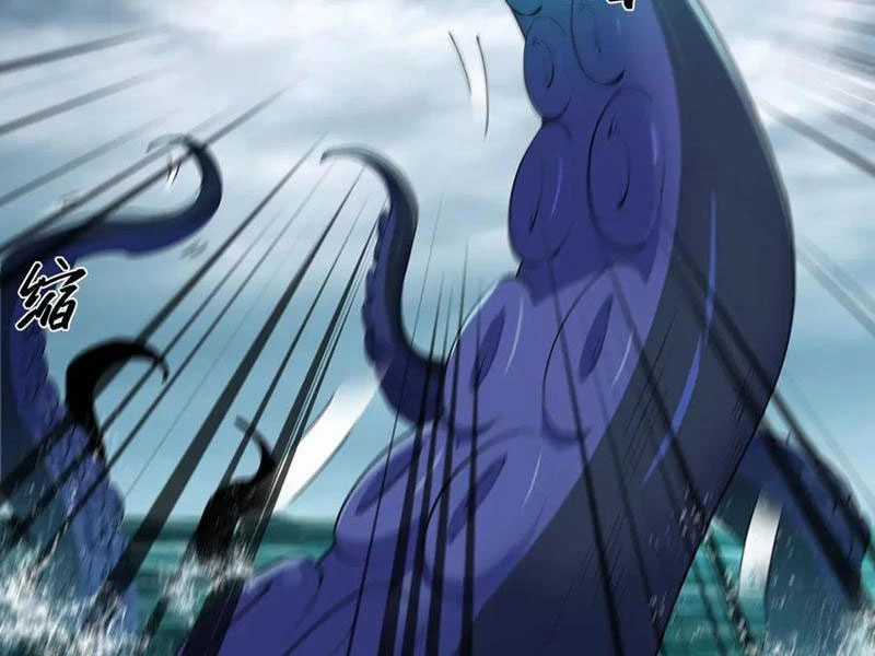 Linh Khí Khôi Phục: Từ Cá Chép Tiến Hoá Thành Thần Long Chapter 35 trang 127