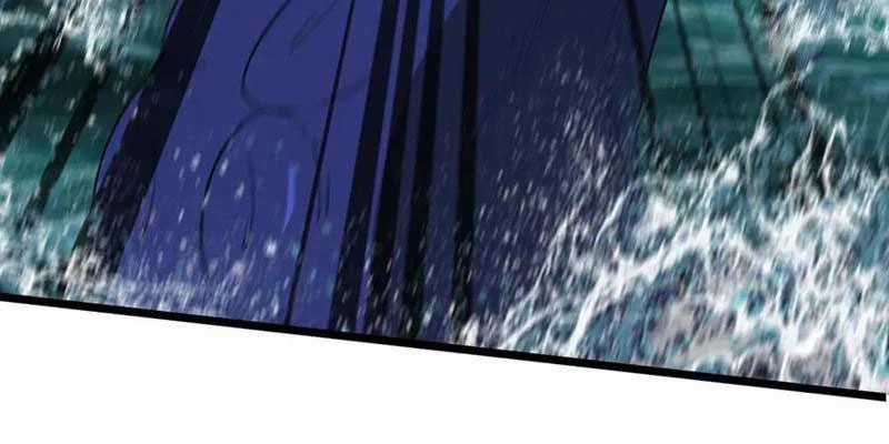 Linh Khí Khôi Phục: Từ Cá Chép Tiến Hoá Thành Thần Long Chapter 35 trang 128