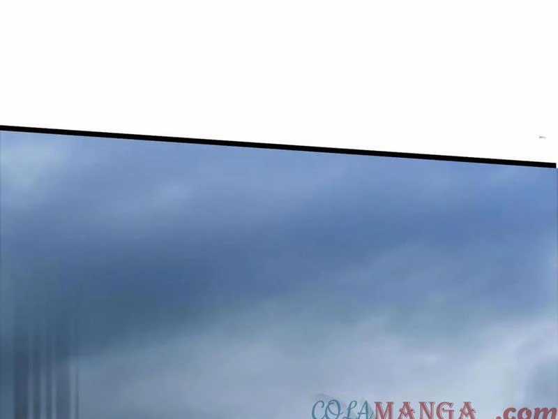 Linh Khí Khôi Phục: Từ Cá Chép Tiến Hoá Thành Thần Long Chapter 35 trang 129