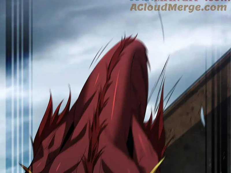 Linh Khí Khôi Phục: Từ Cá Chép Tiến Hoá Thành Thần Long Chapter 35 trang 130