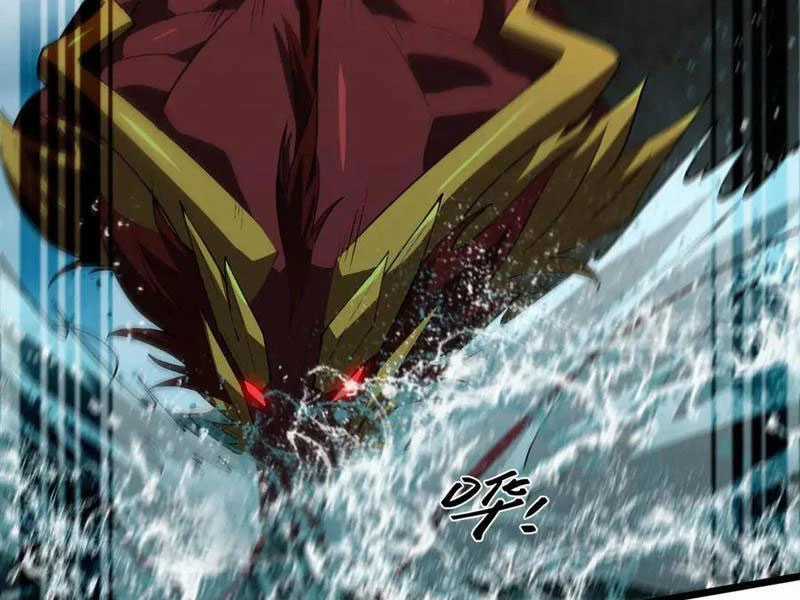 Linh Khí Khôi Phục: Từ Cá Chép Tiến Hoá Thành Thần Long Chapter 35 trang 131