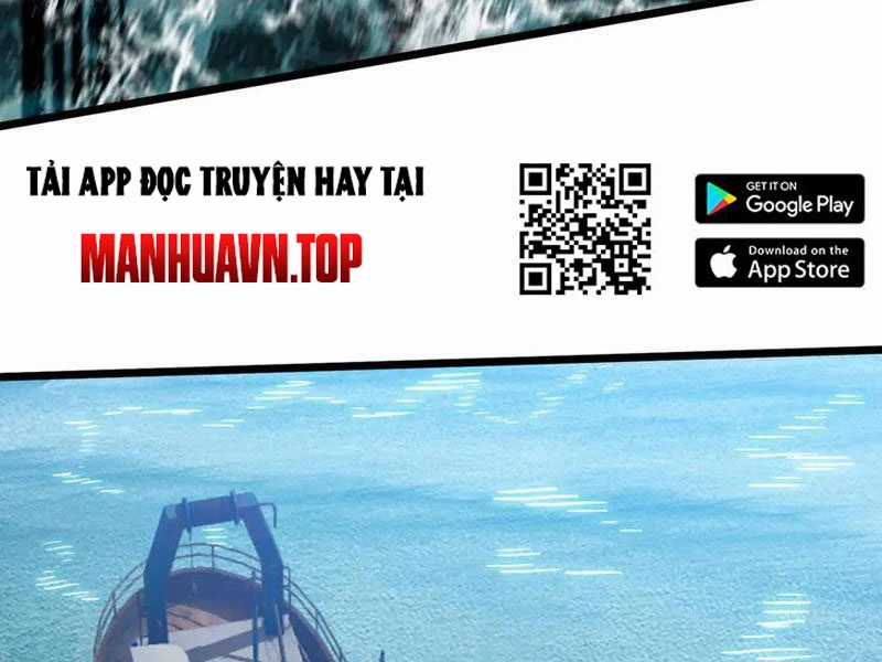 Linh Khí Khôi Phục: Từ Cá Chép Tiến Hoá Thành Thần Long Chapter 35 trang 132