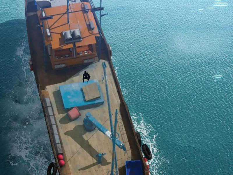 Linh Khí Khôi Phục: Từ Cá Chép Tiến Hoá Thành Thần Long Chapter 35 trang 133