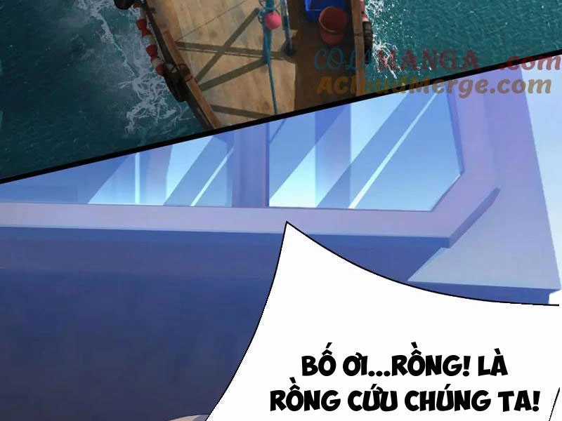 Linh Khí Khôi Phục: Từ Cá Chép Tiến Hoá Thành Thần Long Chapter 35 trang 134